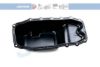 JOHNS 30 18 08-3 Wet Sump